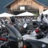 BMW Motorrad Days - Husqvarna wychodzi z cienia - Biker Stadl