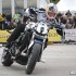 BMW Motorrad Days - Husqvarna wychodzi z cienia - Drifty w wykonaniu Chrisa