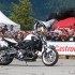 BMW Motorrad Days - Husqvarna wychodzi z cienia - Koniec pokazu Chris Pfeiffer