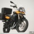 BMW Motorrad Days - Husqvarna wychodzi z cienia - Miniaturka F800 GS