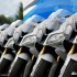 BMW Motorrad Days - Husqvarna wychodzi z cienia - S1000RR motocykle