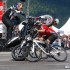 BMW Motorrad Days - Husqvarna wychodzi z cienia - Trial rowerowy i stunt motocyklowy