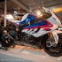BMW Motorrad Days 2009 - bmw s 1000 rr sport