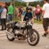 BMW Motorrad Days 2012 12 lat tradycji - Earl Gray Urban Motor
