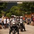 BMW Motorrad Days 2012 12 lat tradycji - GSy w natarciu