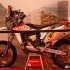 BMW Motorrad Days 2012 12 lat tradycji - Husqvarna do Dakaru
