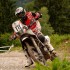BMW Motorrad Days 2012 12 lat tradycji - Jazda enduro Dakarowka