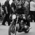 BMW Motorrad Days 2012 12 lat tradycji - Motocykl Urban Motor Garmisch