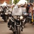 BMW Motorrad Days 2012 12 lat tradycji - Parada motocykli
