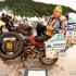 BMW Motorrad Days 2012 12 lat tradycji - Podroznik na motocyklu