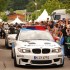 BMW Motorrad Days 2012 12 lat tradycji - Sportowa fura BMW