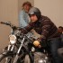 BMW Motorrad Days 2012 12 lat tradycji - Urban Motor motocykl