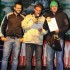 BMW Motorrad GS Trophy 2011 celujaco - dyplom