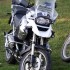 BMW Motorrad GS Trophy 2011 celujaco - gs smorawinski