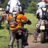 BMW Motorrad GS Trophy 2011 celujaco - ktm wyprawa