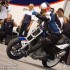 BMW Motrorrad Days 2008 - christian pfeiffer stunt pokazy bmw motorrad 2008