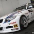 BMW Pit Lane Park - wtcc bmw racing a mg 0022