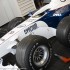 BMW Pit Lane Park - zmiana kola F1 a mg 0017