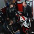 Bimota w Corse Italia - Bimota Tesi3D rozmowa o motocyklu