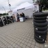 California Superbike School w Polsce szybciej plynniej pewniej - Bridgestone opony