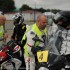 California Superbike School w Polsce szybciej plynniej pewniej - Bullet instrukcje