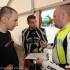 California Superbike School w Polsce szybciej plynniej pewniej - Bullet rozmowa