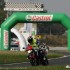 California Superbike School w Polsce szybciej plynniej pewniej - Castrol w tle