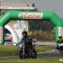 California Superbike School w Polsce szybciej plynniej pewniej - Dragstar jazda