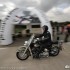 California Superbike School w Polsce szybciej plynniej pewniej - Dragstar startuje