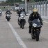 California Superbike School w Polsce szybciej plynniej pewniej - Ducati 1198