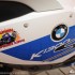 California Superbike School w Polsce szybciej plynniej pewniej - K1300S CSS