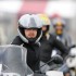 California Superbike School w Polsce szybciej plynniej pewniej - Karol Godyn BMW