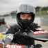 California Superbike School w Polsce szybciej plynniej pewniej - Michal janiszyn motocykl