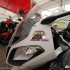 California Superbike School w Polsce szybciej plynniej pewniej - S1000RR CSS