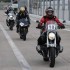 California Superbike School w Polsce szybciej plynniej pewniej - Zmija BMW