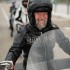 California Superbike School w Polsce szybciej plynniej pewniej - jest fajnie