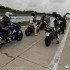 California Superbike School w Polsce szybciej plynniej pewniej - motocykle pitlane