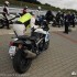 California Superbike School w Polsce szybciej plynniej pewniej - notatki na BMW