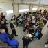 California Superbike School w Polsce szybciej plynniej pewniej - wybuch smiechu