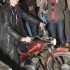 Czestochowskie Otwarcie Sezonu Motocyklowego - konkurs na najladniejszy motocykl mlodzi mlodym czestochowa 2009 zlot a mg 0384