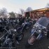 Czestochowskie Otwarcie Sezonu Motocyklowego - konkurs na najladniejszy motocykl mlodzi mlodym czestochowa 2009 zlot b mg 0208