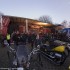 Czestochowskie Otwarcie Sezonu Motocyklowego - konkurs na najladniejszy motocykl mlodzi mlodym czestochowa 2009 zlot c mg 0027