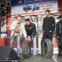 Czestochowskie Otwarcie Sezonu Motocyklowego - konkurs silaczy mlodzi mlodym czestochowa 2009 zlot a mg 0153