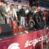 Czestochowskie Otwarcie Sezonu Motocyklowego - konkurs silaczy mlodzi mlodym czestochowa 2009 zlot a mg 0156