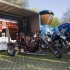 Czestochowskie Otwarcie Sezonu Motocyklowego - konkurs silaczy mlodzi mlodym czestochowa 2009 zlot a mg 0164