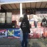 Czestochowskie Otwarcie Sezonu Motocyklowego - konkurs silaczy mlodzi mlodym czestochowa 2009 zlot a mg 0166