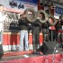 Czestochowskie Otwarcie Sezonu Motocyklowego - konkurs silaczy mlodzi mlodym czestochowa 2009 zlot a mg 0172