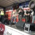 Czestochowskie Otwarcie Sezonu Motocyklowego - konkurs silaczy mlodzi mlodym czestochowa 2009 zlot a mg 0177