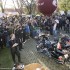 Czestochowskie Otwarcie Sezonu Motocyklowego - konkurs silaczy mlodzi mlodym czestochowa 2009 zlot a mg 0179