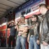 Czestochowskie Otwarcie Sezonu Motocyklowego - konkurs silaczy mlodzi mlodym czestochowa 2009 zlot a mg 0184